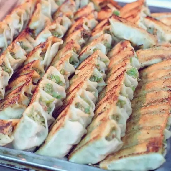 天津大学，125年，谢谢你