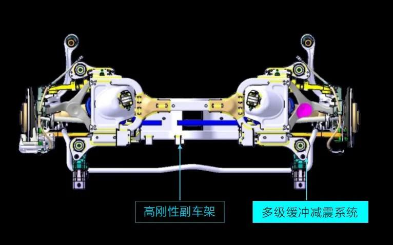 试完全新标致4008后我更加迷惑，为何它的市场表现如此糟糕？