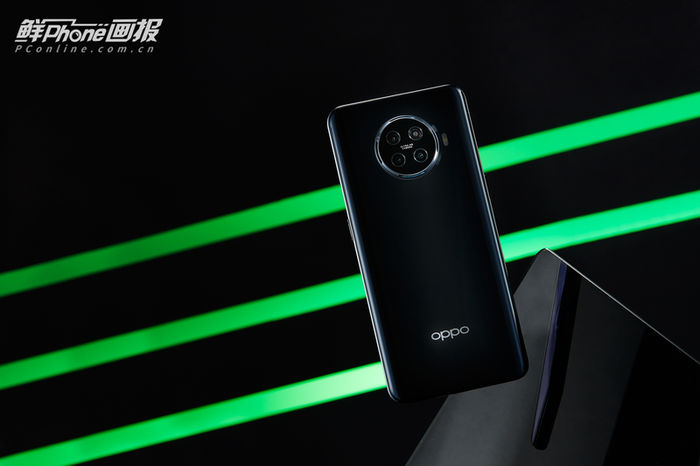 长辈的礼物怎么挑？看看这些续航超强的口碑神机