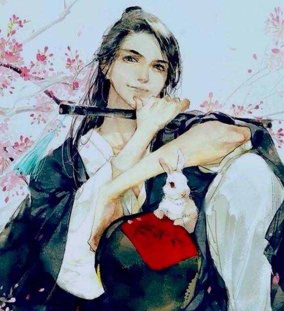 圣贤寂寞，饮者留名，3首诗词写尽微醺美好，周末出去喝两杯？