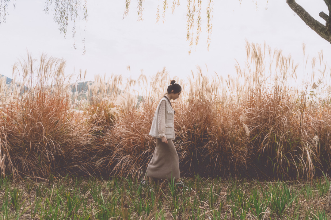 湖北高考725分状元曝光：优秀的背后，是日复一日的修行