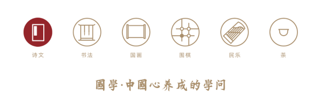 音乐诗人李健是这样上清华的？