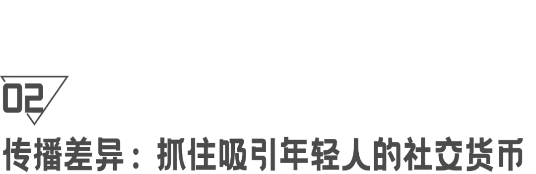 精致的魔都丽人,有谁不爱MANNER的联名周边?