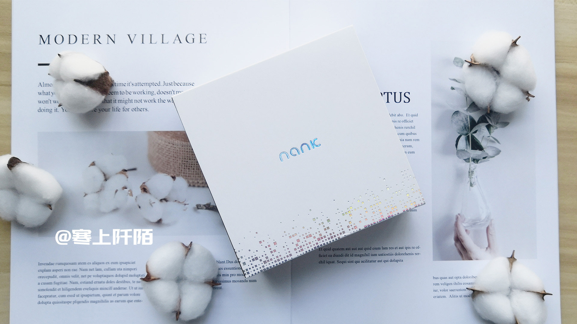 -40dB的降噪体验，烤漆涂身，南卡A2主动降噪耳机体验