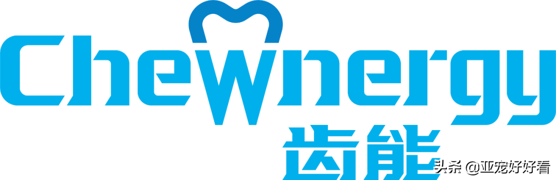 亚宠云课堂∣4月21日吴起支招宠物门店如何避免不当犬猫服务操作