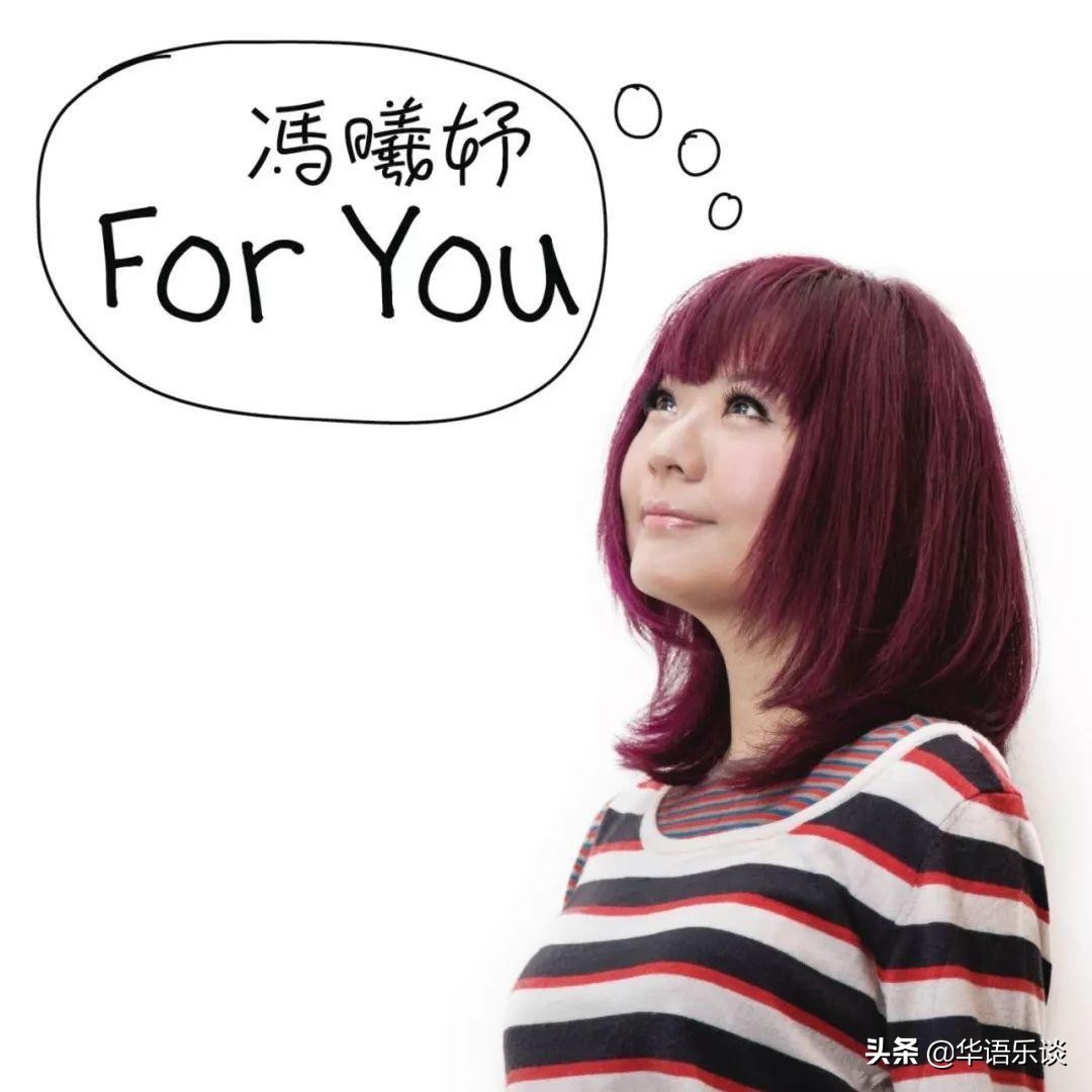广告歌也经典：这十首歌曲，每一首你都耳熟能详