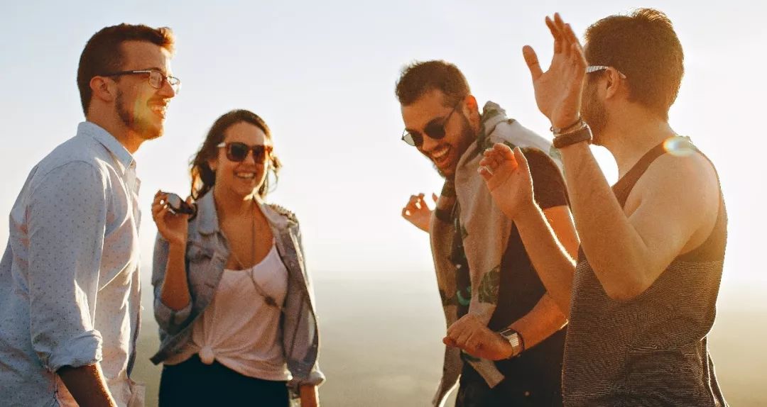 华为新员工入职：180天全方案详细培训计划