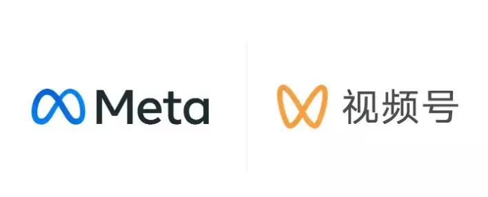 Facebook正式更名Meta，或又将掀起一波抢注潮