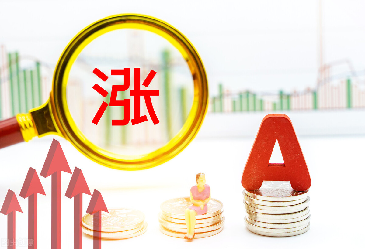 钟延成律师：浅谈小区配套幼儿园“以租代售”交易合同的效力