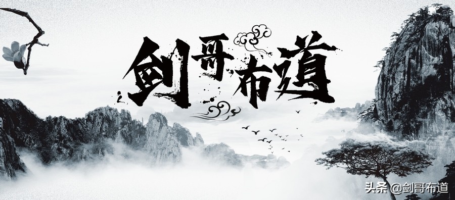 没有VIP会员不让复制(不开会员复制)