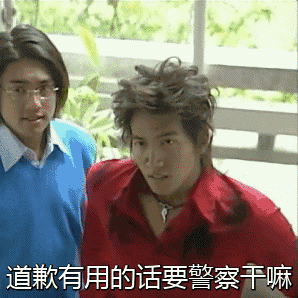 豆瓣最火的10大台剧，《我可能不会爱你》第3，《流行花园》第6