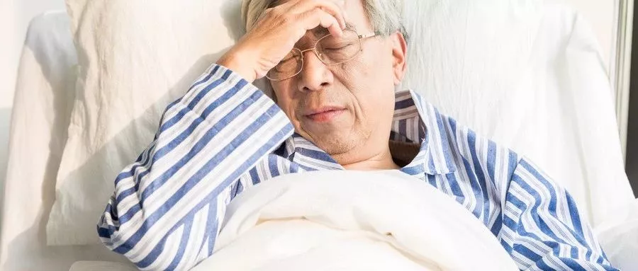 头痛、贪睡、注意力不集中,这个孩子究竟得了什么病?