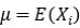 基于再抽样技术的交互式大数据分析