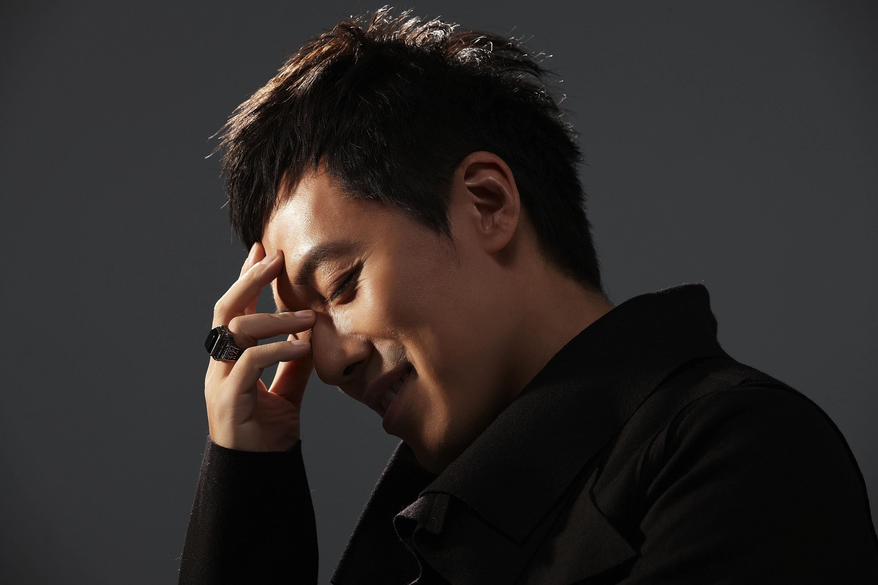 正确的人生三观是什么意思人生三观的含义是什么怎么理解