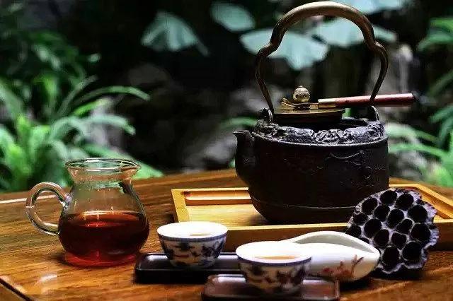 散文：中年岁月，贵在懂得