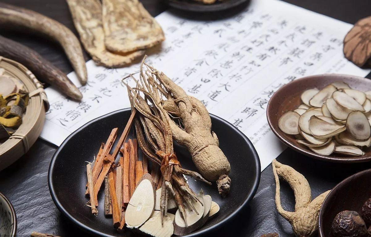 腹泻、腹痛反复？无非这3类原因，中医止泻方，让你摆脱腹泻困扰