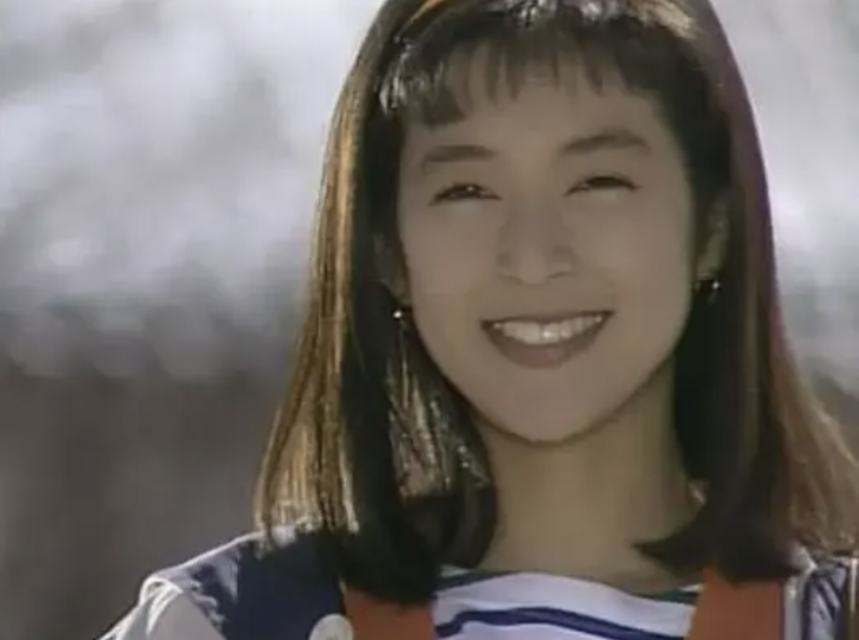 《东京爱情故事》30年:"莉香"二婚要散?男主男二老到认不出