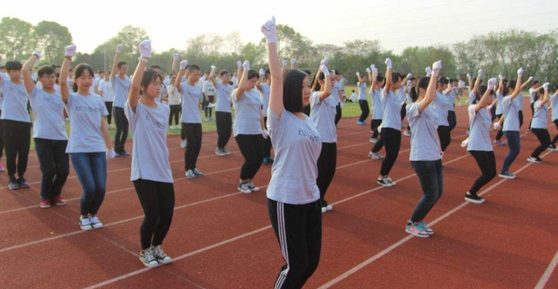 江苏新高考方案定了！总分750分，科目“3+1+2”