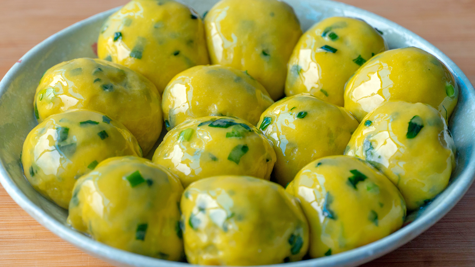 高考的孩子早餐别将就，分享一周早餐，7天不重样，简单好吃营养