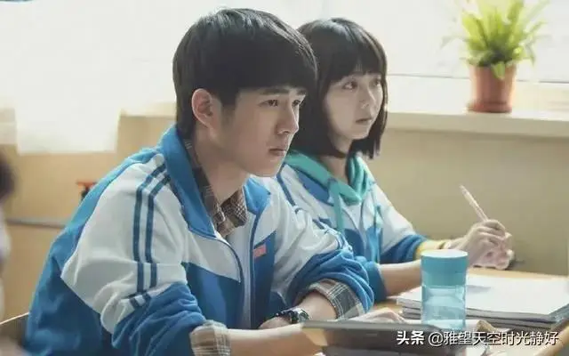 电视剧青春校园偶像剧大全（从校服到婚纱的青春甜宠剧）