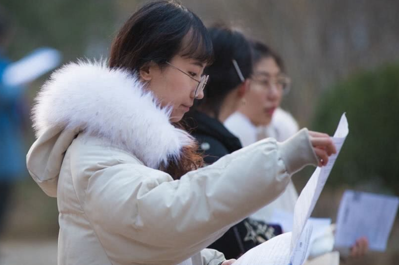 辽宁这所大学不一般，虽只是普通本科，但毕业生就业前景广阔