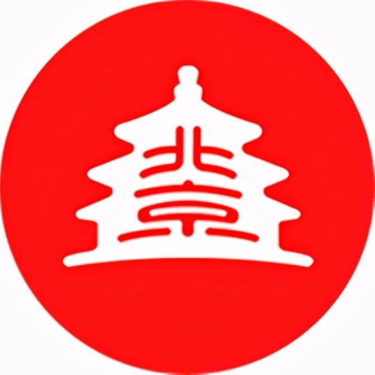 600多服务事项“掌上办”，北京通让你生活事更便捷