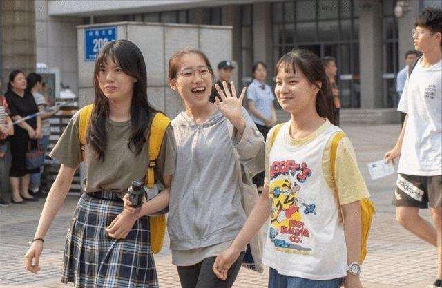 大一新生长个“心眼”，宿舍里的潜规则你要了解，否则容易吃亏