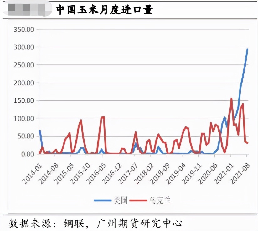 随猪起舞，玉米的天花板有多高？