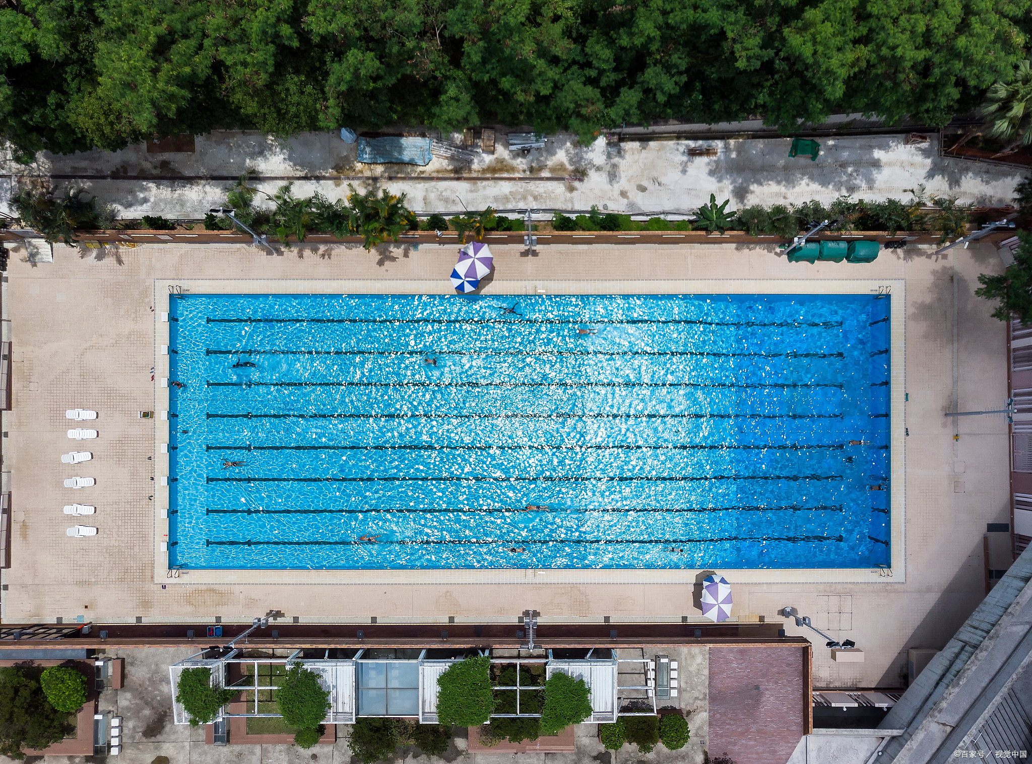 好消息！广东省或将新增4所新大学，耗费巨资，近几年将开启招生