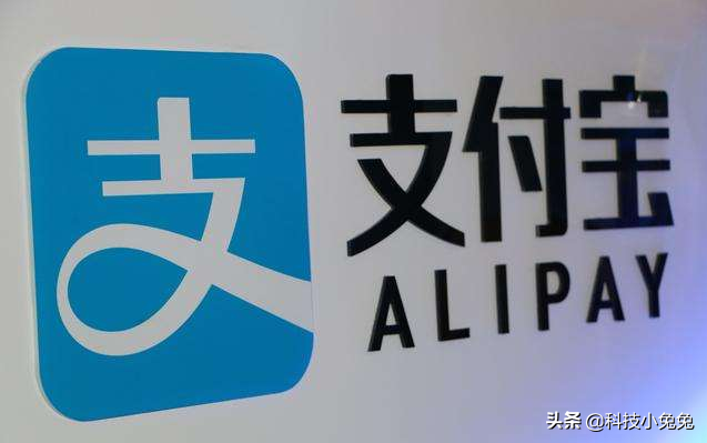 支付宝借呗逾期会上征信吗，可以逾期几天？逾期后果令人难以承受