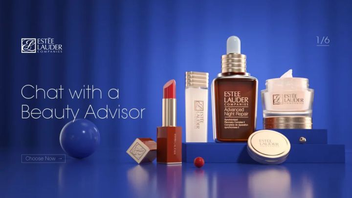 这些洋品牌，为何总把中国消费者当傻子？