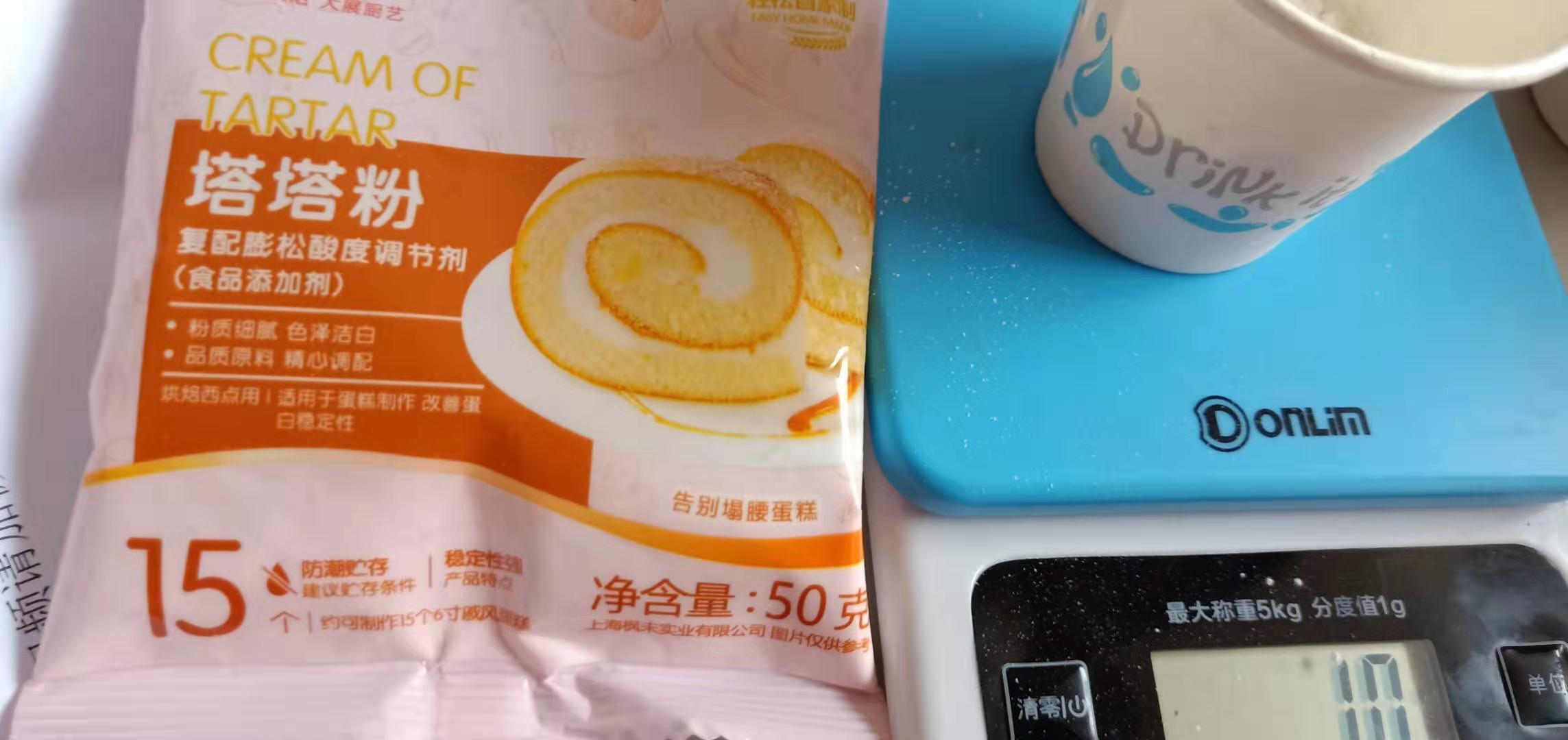 橡皮泥的做法教程（宝妈教你自制放心橡皮泥）