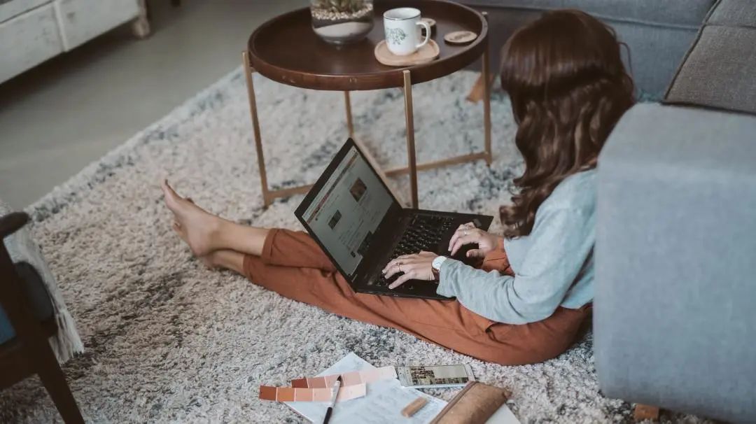 「GMAT培训机构推荐」暑假GMAT报班选长沙申友GMAT连授班