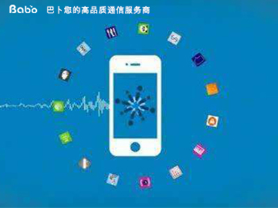 企業(yè)短信群發(fā)應(yīng)該怎么做，企業(yè)短信群發(fā)技巧