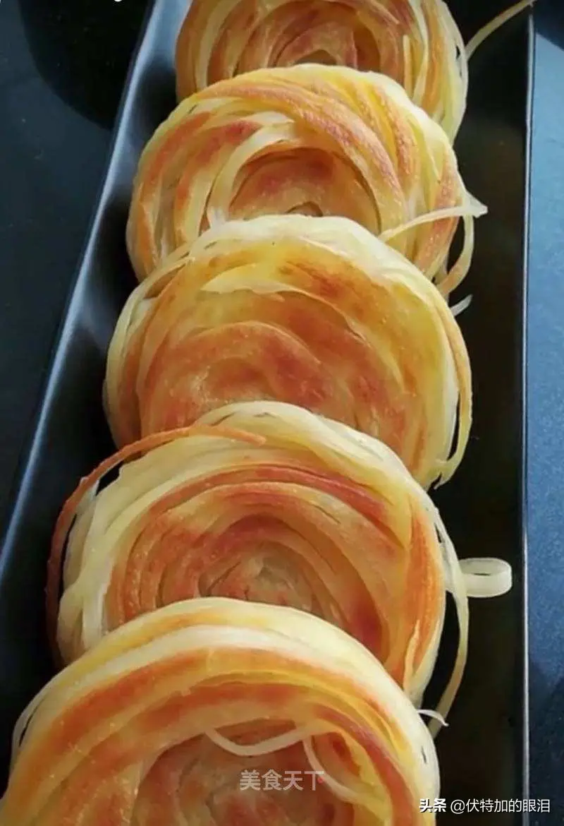 怀安县美食