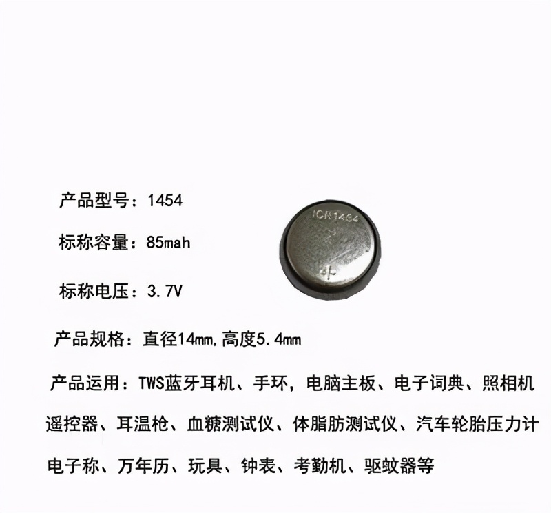 「亲身体验」华强北的AirPods Pro和Airpods能用吗?