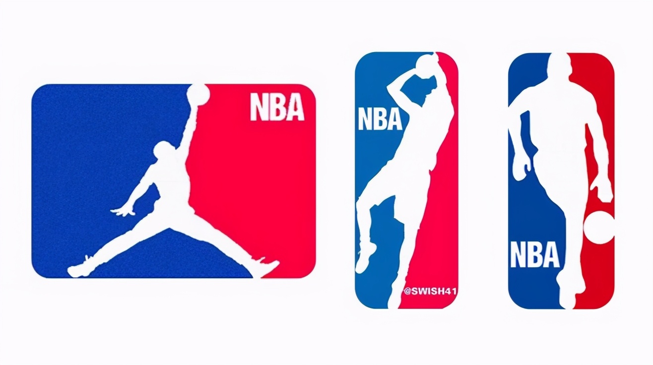为什么美国篮球要叫nba(NBA的起源以及NBA的组织体系（一）)