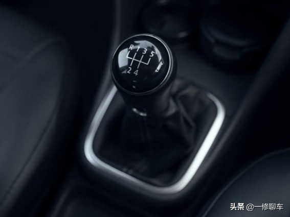 手动挡汽车离合器片多久换一次？怎么判断是否损坏？费用要多少？