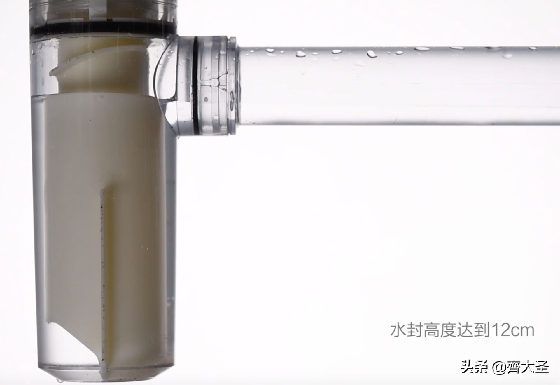 装修时，这4个地方不要忘了预埋PVC管
