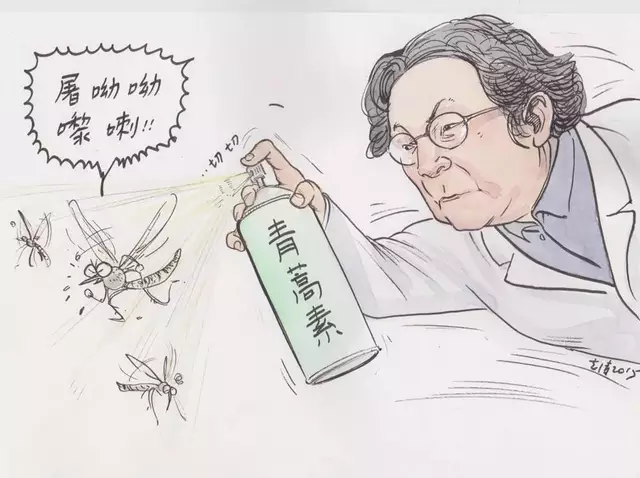 史上最惨烈的十大传染病疫情