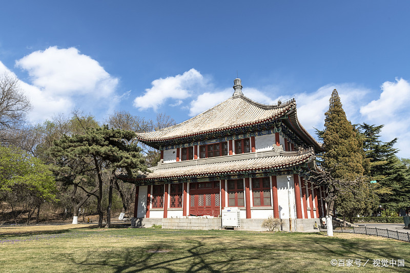 小心！湖北两所大学“臭名昭著”，被称“文凭工厂”，遭官媒点名