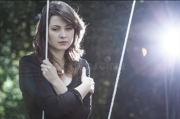 送给孤独的你这些句子，愿您终究怀有梦想与愿望