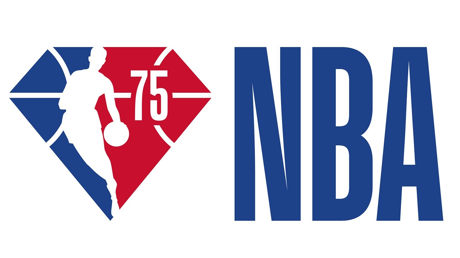 nba名人堂哪些不是巨头(落选NBA75大巨星盘点：霍华德乃最大遗珠，姚明落选合理不合情)