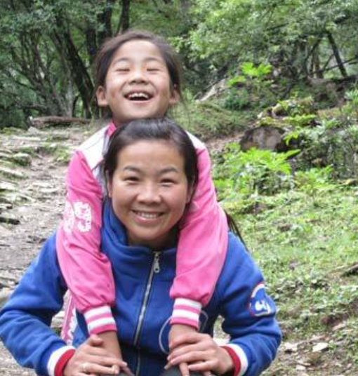 千寻说职校 | 湖南最好职业院校长啥样，冷门专业佼佼者