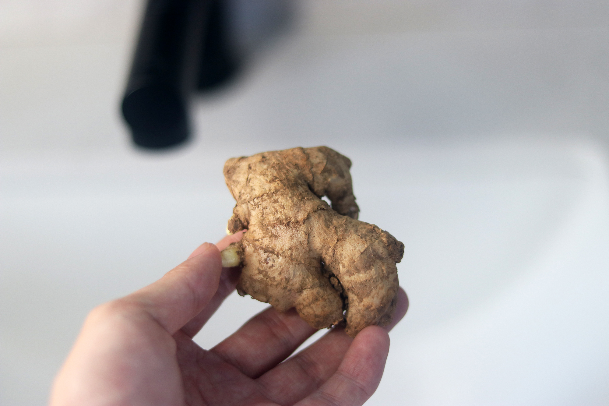 离谱？万元电动牙刷究竟是多高级：imask电动牙刷评测