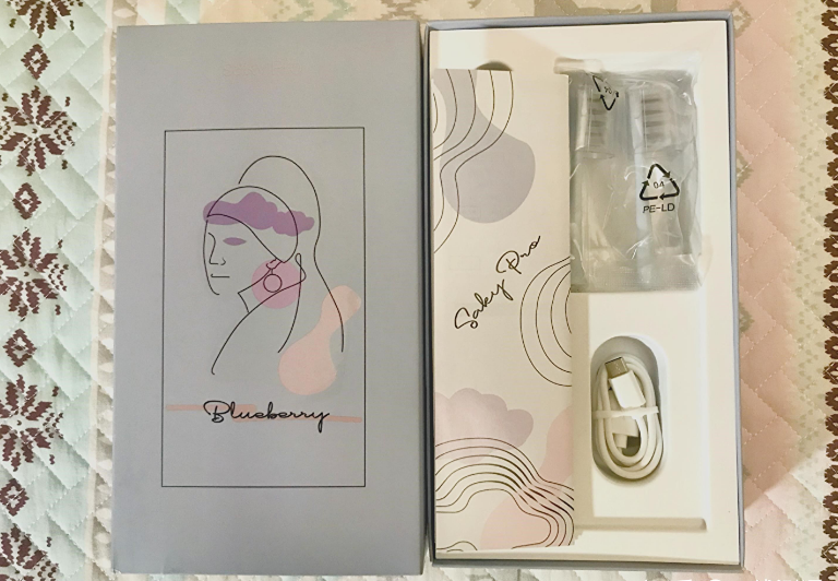 送电动牙刷给女生当礼物好吗（送女朋友电动牙刷合适吗）
