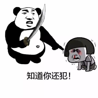 汽车保险购买指南：简单几步搞定车辆保障