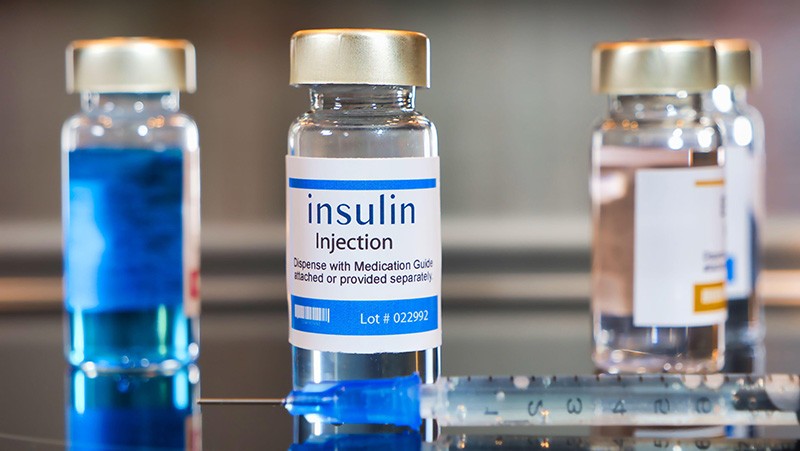只需一周一次！新型胰岛素有望2年上市，糖尿病患者不再每日挨针