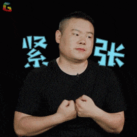 的哥送考车贴段子：望考生切莫紧张，高考过度紧张怎么办？