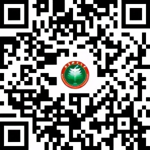 今年不看高考艺考成绩可以上的20所艺术专业本科院校